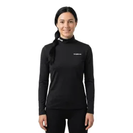 trangoworld-bious-long-sleeve-base-layer