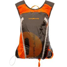 trangoworld-impulse-20-st-reppu