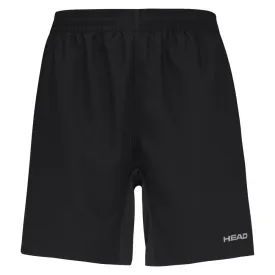 head-club-shorts