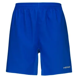 head-club-shorts