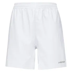 head-club-shorts