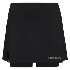 head-club-basic-skjort