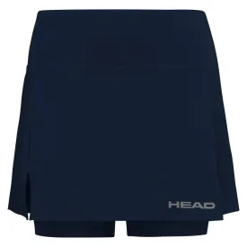 head-club-basic-nederdel