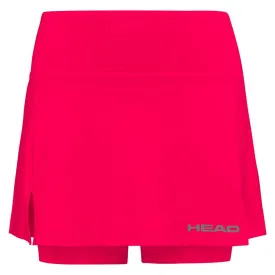 head-saia-club-basic
