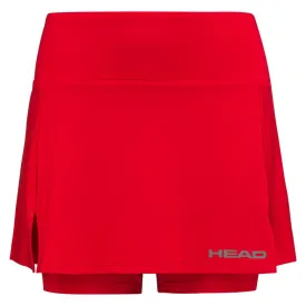 head-club-basic-스커트