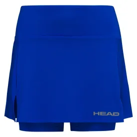 head-club-basic-nederdel