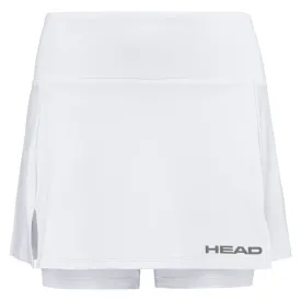 head-club-basic-skjort