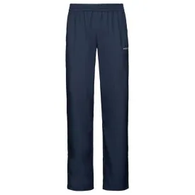 head-club-pants