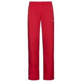 head-club-pants