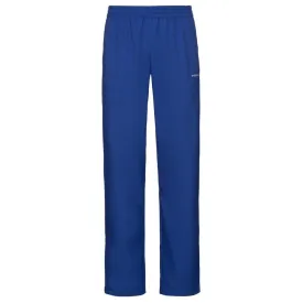 head-club-pants