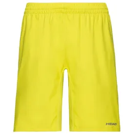 head-pantalones-cortos-club