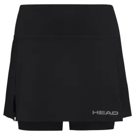 head-club-basic-spodnica