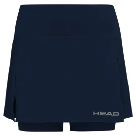 head-club-basic-skirt