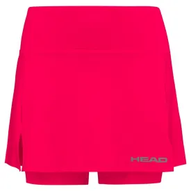 head-club-basic-skirt