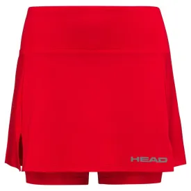 head-club-basic-skirt