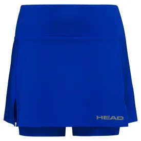 head-club-basic-skirt