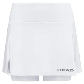 head-club-basic-skirt