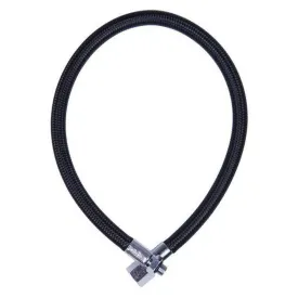 miflex-xtr-3-8-letku