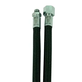 miflex-xtr-1-2-호스