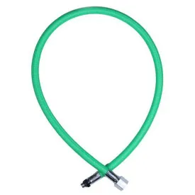 miflex-xtr-3-8-slang