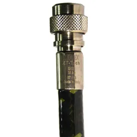 miflex-xt-tech-3-8-软管