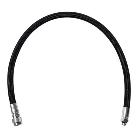 miflex-manega-xtr-3-8-quick-release