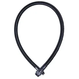 miflex-manega-xtr-3-8-quick-release