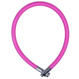 miflex-manega-xtr-3-8-quick-release
