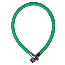 miflex-manega-xtr-3-8-quick-release