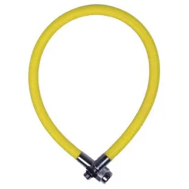 miflex-manega-xtr-3-8-quick-release