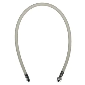 miflex-xtr-3-8-quick-release-软管