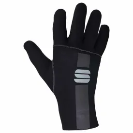 sportful-neoprene-gloves