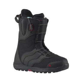 burton-botas-de-snowboard-para-mujer-mint