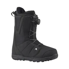 burton-moto-boa-snowboardstovlar
