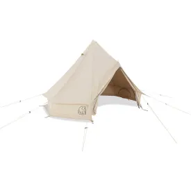 nordisk-asgard-tent