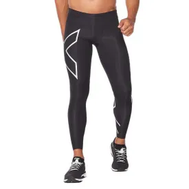 2xu-accelerate-3-4-κολάν