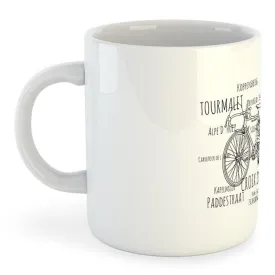 kruskis-caneca-hotspots-325ml