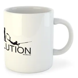 kruskis-evolution-spearfishing-kubek-325ml