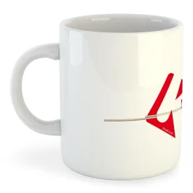 kruskis-logo-cave-marker-mok-325ml