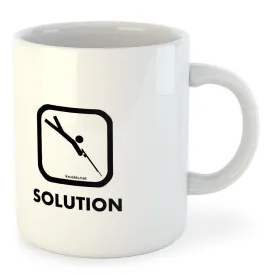 kruskis-problem-solution-spearfishing-kubek-325ml