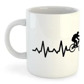 kruskis-mtb-heartbeat-mugg-325ml