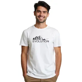 kruskis-evolution-spearfishing-t-shirt-met-korte-mouwen