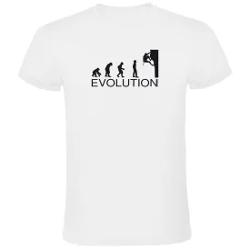 kruskis-evolution-climbing-반팔-티셔츠