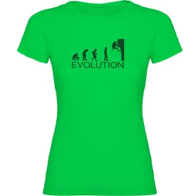 kruskis-evolution-climbing-반팔-티셔츠