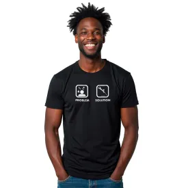 kruskis-problem-solution-spearfishing-μπλουζάκι-με-κοντό-μανίκι