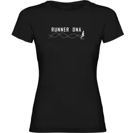 kruskis-runner-dna-반팔-티셔츠