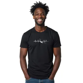 kruskis-spearfishing-heartbeat-t-shirt-met-korte-mouwen