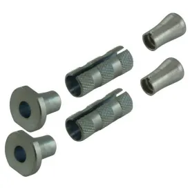rtech-couple-Śruby-osłony-dłoni-14-15-mm