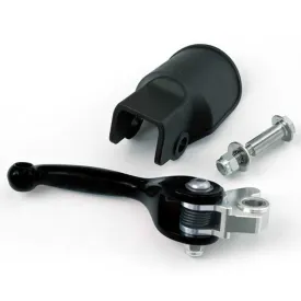 rtech-unbreakable-forged-alloy-bremshebel