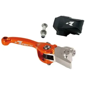 rtech-unbreakable-forged-brembo-pump-bremshebel